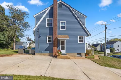 1246 Elm Rd, Halethorpe, MD 21227 photo 24