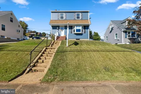 1246 Elm Rd, Halethorpe, MD 21227 photo 25