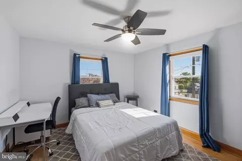 1246 Elm Rd, Halethorpe, MD 21227 photo 11