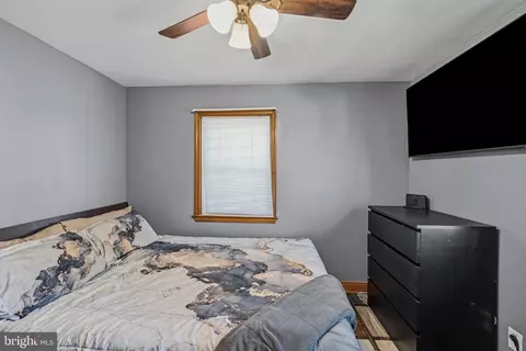 1246 Elm Rd, Halethorpe, MD 21227 photo 16