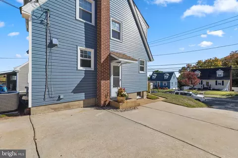 1246 Elm Rd, Halethorpe, MD 21227 photo 26