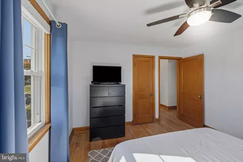 1246 Elm Rd, Halethorpe, MD 21227 photo 12
