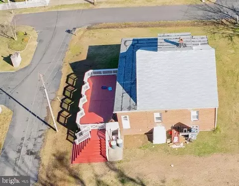 View/Area - 2810 12th St, Sparrows Point, MD 21219 photo 3 of 8