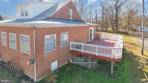 Other - 2810 12th St, Sparrows Point, MD 21219 photo 3 of 18
