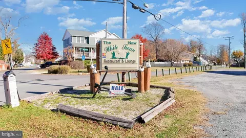 Other - 2810 12th St, Sparrows Point, MD 21219 photo 13 of 18