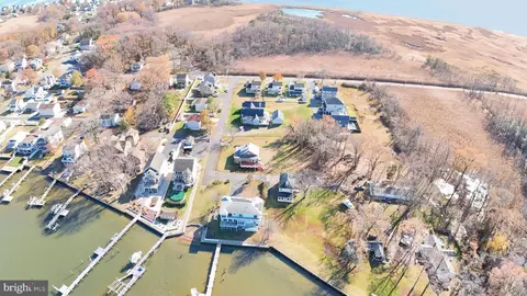 View/Area - 2810 12th St, Sparrows Point, MD 21219 photo 5 of 8