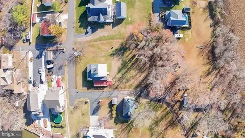 View/Area - 2810 12th St, Sparrows Point, MD 21219 photo 4 of 8