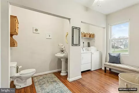 Other - 2810 12th St, Sparrows Point, MD 21219 photo 1 of 18