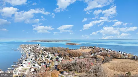View/Area - 2810 12th St, Sparrows Point, MD 21219 photo 7 of 8