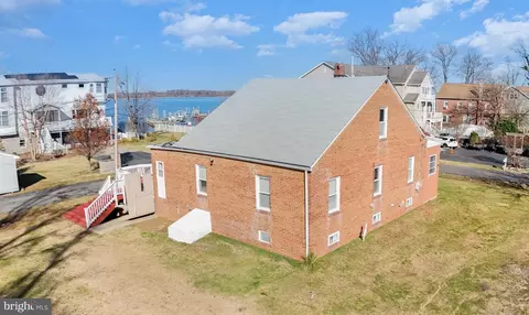Other - 2810 12th St, Sparrows Point, MD 21219 photo 4 of 18