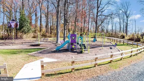 Other - 2810 12th St, Sparrows Point, MD 21219 photo 12 of 18