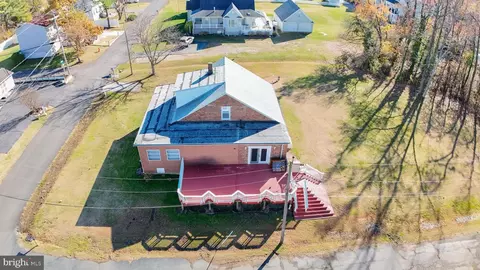 Other - 2810 12th St, Sparrows Point, MD 21219 photo 8 of 18