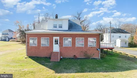 Other - 2810 12th St, Sparrows Point, MD 21219 photo 7 of 18