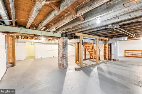 Other - 2810 12th St, Sparrows Point, MD 21219 photo 5 of 18