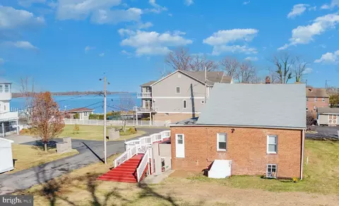 Other - 2810 12th St, Sparrows Point, MD 21219 photo 6 of 18