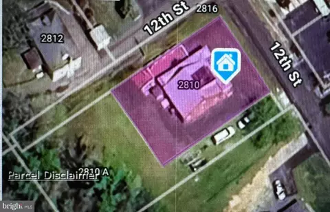 Other - 2810 12th St, Sparrows Point, MD 21219 photo 9 of 18