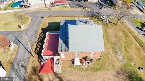 View/Area - 2810 12th St, Sparrows Point, MD 21219 photo 1 of 8