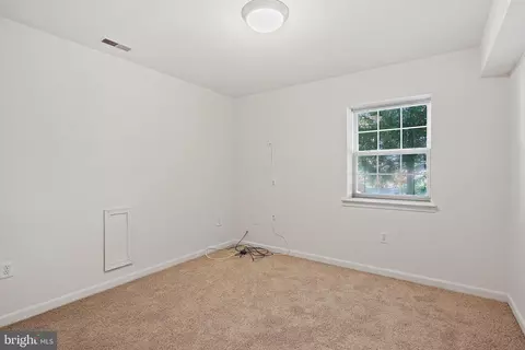 Other - 8422 Merryview Dr, Windsor Mill, MD 21244 photo 7 of 8