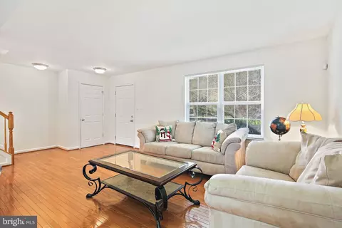 Other - 8422 Merryview Dr, Windsor Mill, MD 21244 photo 1 of 8