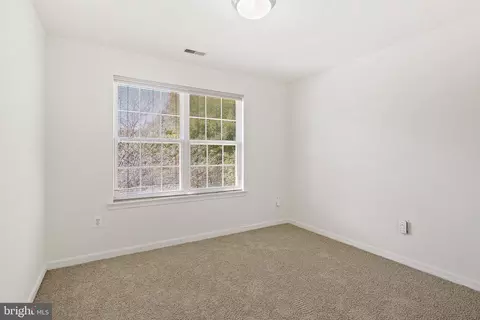 Bedroom - 8422 Merryview Dr, Windsor Mill, MD 21244 photo 3 of 4