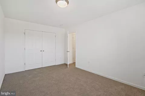Other - 8422 Merryview Dr, Windsor Mill, MD 21244 photo 5 of 8