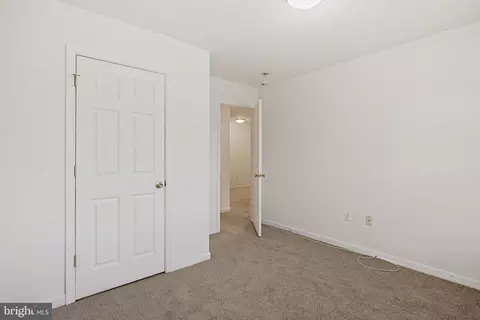 Other - 8422 Merryview Dr, Windsor Mill, MD 21244 photo 6 of 8