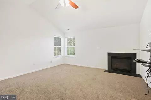 Living - 8422 Merryview Dr, Windsor Mill, MD 21244 photo 4 of 5