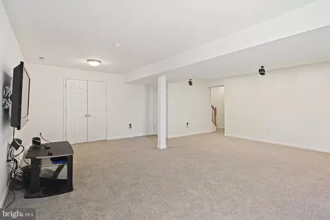 Other - 8422 Merryview Dr, Windsor Mill, MD 21244 photo 8 of 8