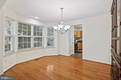 Other - 8422 Merryview Dr, Windsor Mill, MD 21244 photo 3 of 8