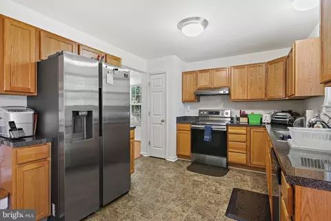 Other - 8422 Merryview Dr, Windsor Mill, MD 21244 photo 4 of 8