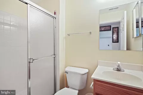 Bath - 8422 Merryview Dr, Windsor Mill, MD 21244 photo 2 of 3
