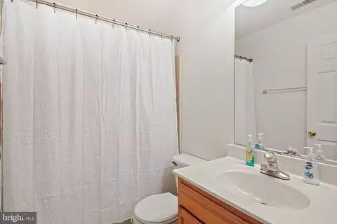 Bath - 8422 Merryview Dr, Windsor Mill, MD 21244 photo 3 of 3