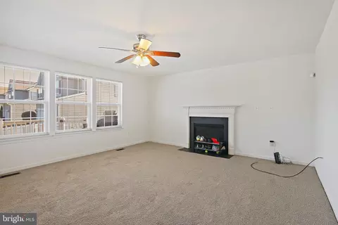 Living - 8422 Merryview Dr, Windsor Mill, MD 21244 photo 3 of 5