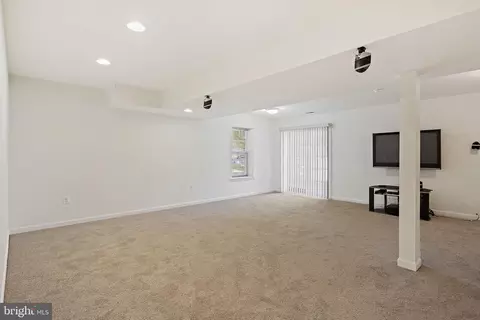 Living - 8422 Merryview Dr, Windsor Mill, MD 21244 photo 5 of 5