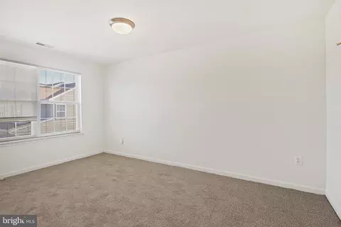Bedroom - 8422 Merryview Dr, Windsor Mill, MD 21244 photo 2 of 4