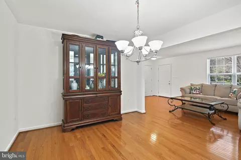 Other - 8422 Merryview Dr, Windsor Mill, MD 21244 photo 2 of 8