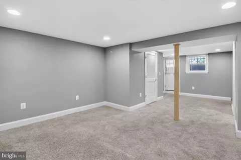 Other - 1922 Ormand Rd, Dundalk, MD 21222 photo 11 of 14