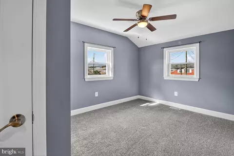 Bedroom - 1922 Ormand Rd, Dundalk, MD 21222 photo 1 of 4