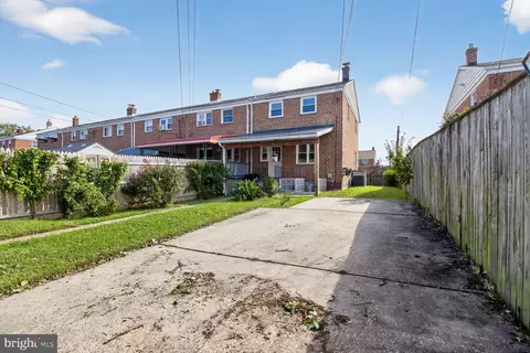 Other - 1922 Ormand Rd, Dundalk, MD 21222 photo 14 of 14