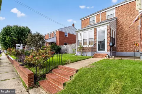 Other - 1922 Ormand Rd, Dundalk, MD 21222 photo 3 of 14