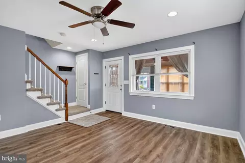 Other - 1922 Ormand Rd, Dundalk, MD 21222 photo 5 of 14