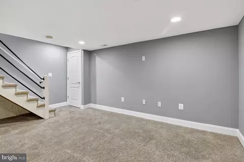 Other - 1922 Ormand Rd, Dundalk, MD 21222 photo 10 of 14