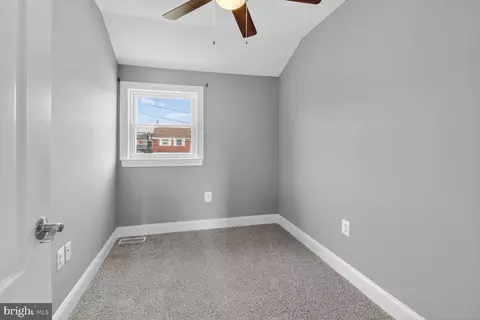 Other - 1922 Ormand Rd, Dundalk, MD 21222 photo 9 of 14