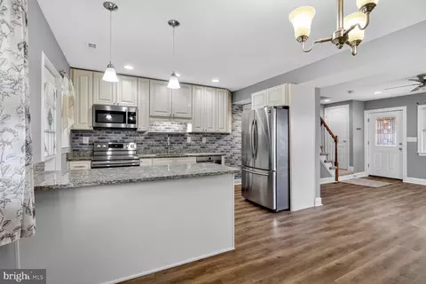 Other - 1922 Ormand Rd, Dundalk, MD 21222 photo 6 of 14