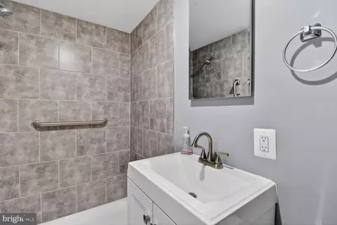 Bath - 1922 Ormand Rd, Dundalk, MD 21222 photo 2 of 2