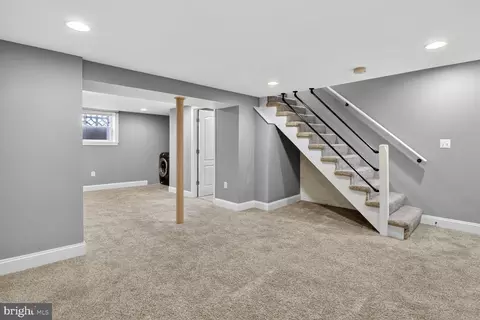 Other - 1922 Ormand Rd, Dundalk, MD 21222 photo 12 of 14
