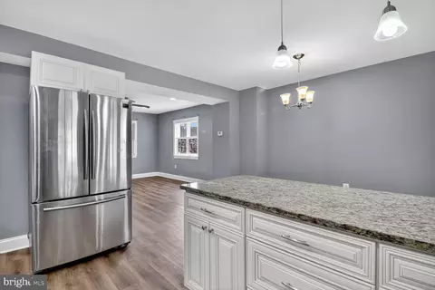 Other - 1922 Ormand Rd, Dundalk, MD 21222 photo 7 of 14