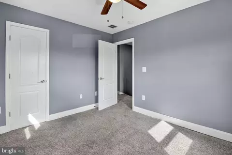 Other - 1922 Ormand Rd, Dundalk, MD 21222 photo 8 of 14