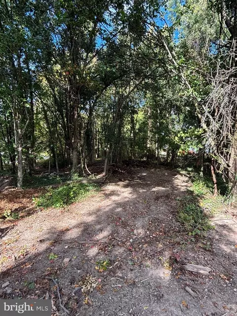 Joppa Road, Perry Hall, MD 21128 photo 10