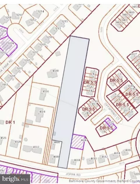 Joppa Road, Perry Hall, MD 21128 photo 3
